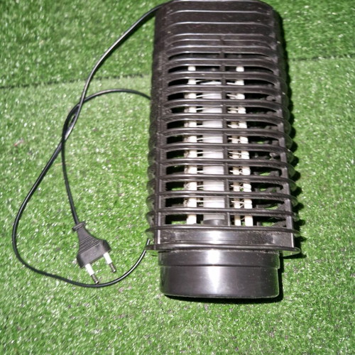 Electric insect trap like new