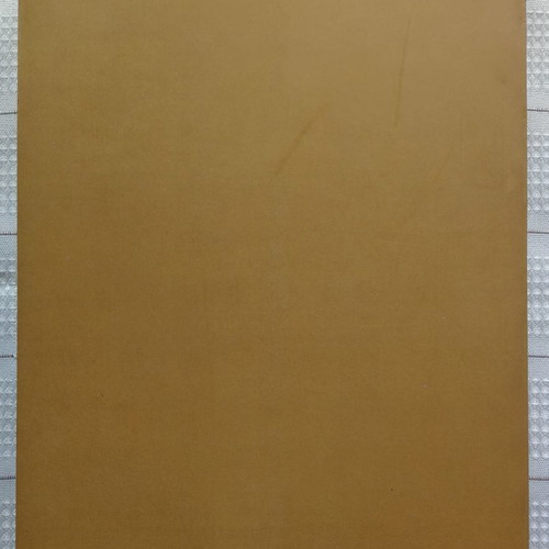 To Chroniko Mias Zois book slightly worn, K.-A. Tsolakidis 2005