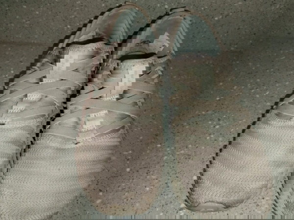 Παπούτσια New Balance