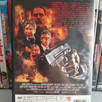 Tráfico Humano DVD