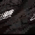  KARRIMOR PUFFER JACKET