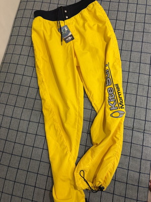 Mormaii kitesurfing swimsuit size L new, special for kite