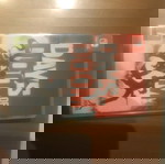  switch game Days of Doom