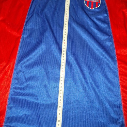Panionios Appearance 2003 complete.