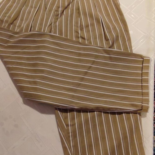 Fidele women's blazer like new