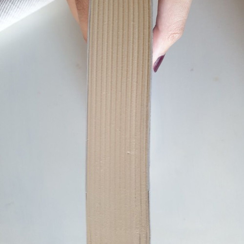 Paper Towns new book in Greek