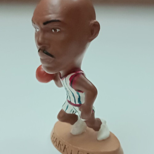 Φιγούρα Corinthian Headliners NBA Barkley