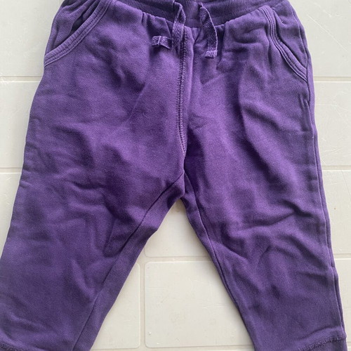Baby clothing set, 24-36 months, various brands