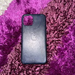 Apple iPhone 11 Pro case used
