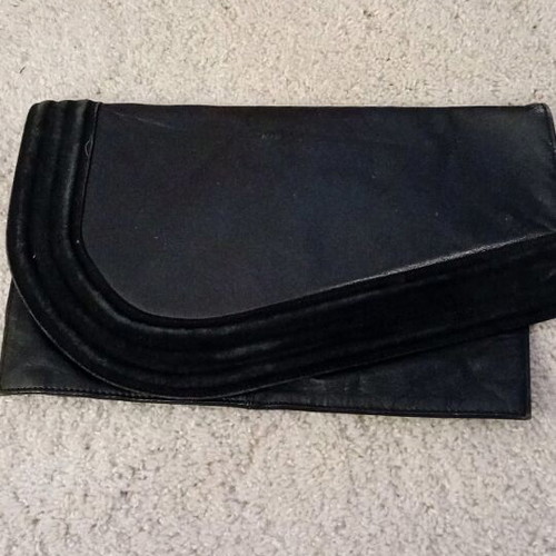 Handbags used, various