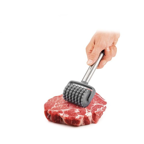 Tescoma GrandChef Meat Tenderizer New