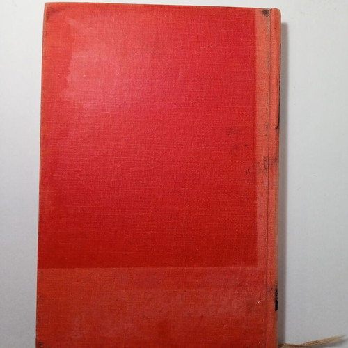I.M Panagiotopoulos I Kypros Ena Taxidi book used
