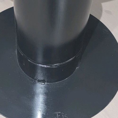 Takis Antigravity Magnetic Sculpture 86cm like new