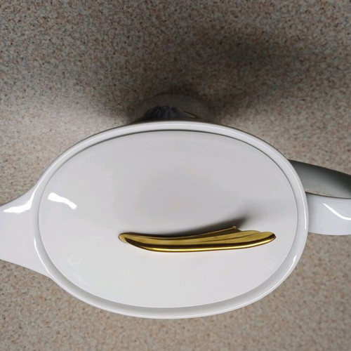 Versace - Rosenthal