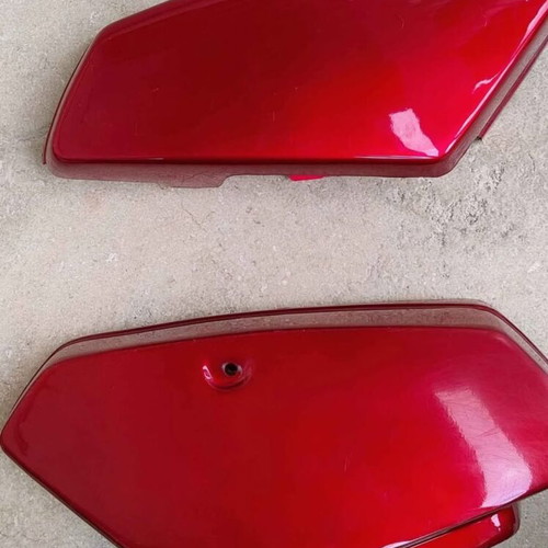 Πλαϊνά καπάκια Honda GLX-C90 καινούργια