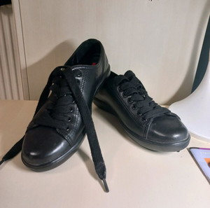παπούτσια,  Prada