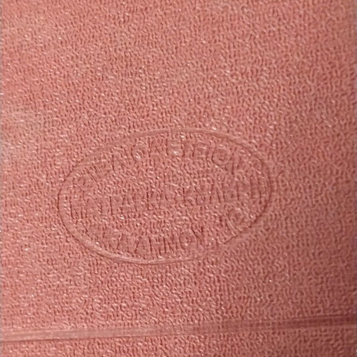 John Reed Ten Days That Shook the World book
