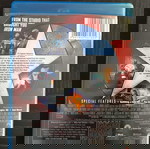  CAPTAIN AMERICA THE FIRST AVENGER