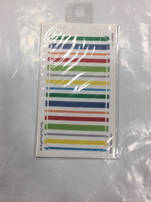 Skin sticker for iPhone4/4s sk6730 new