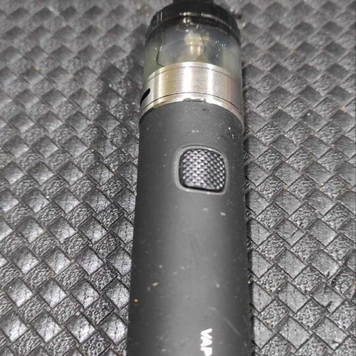 Vaporesso Pod Black used, needs coil
