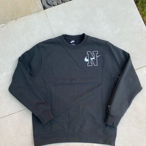 Nike Crewneck