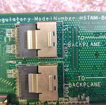 HP Smart Array P812 RAID Controller 1GB FBWC refurbished, 10 pcs