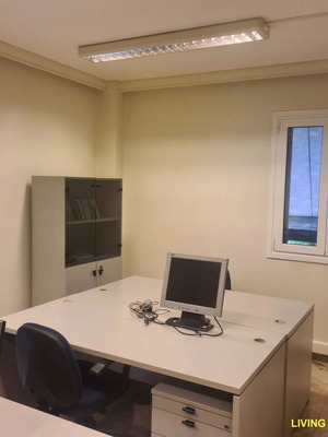 Ηλεκτρονικοί υπολογιστές desktop και οθόνες Η/Υ σαν καινούργιο