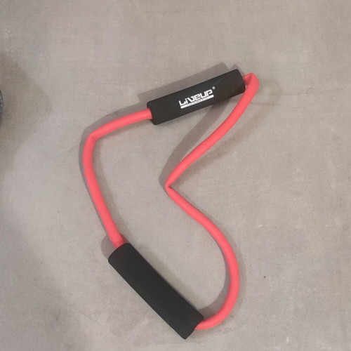 *** !!!GYM SET!!!***