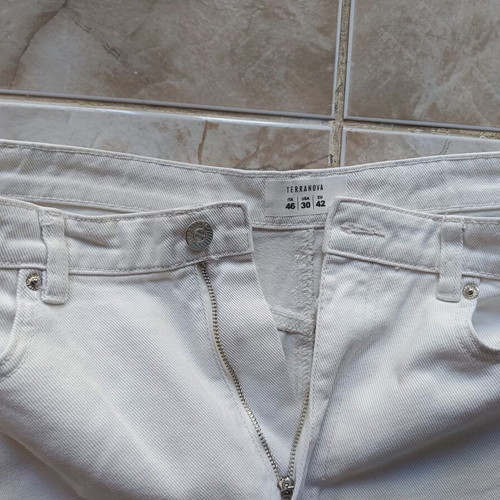 Terranova shorts new, 100% cotton, size L