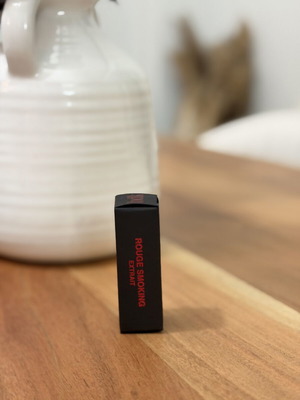 Rouge Smoking Extrait BDK Parfums Eau de Parfum tester 2 ml καινούργιο