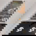  Ο ΧΑΡΙ ΠΟΤΕΡ ΚΑΙ Η ΚΑΜΑΡΑ ΜΕ ΤΑ ΜΥΣΤΙΚΑ