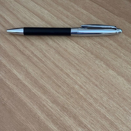 Cerruti 1881 luxury Selier Ballpoint pen new