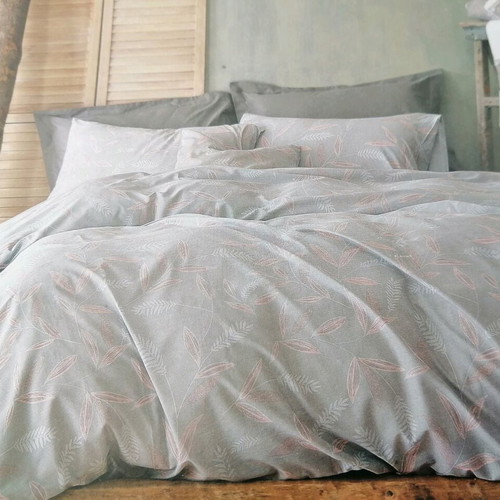 Florian semi-double duvet cover set new 160x240