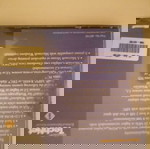  Microsoft TechNet Original CD