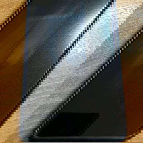 Samsung S21 Ultra 128GB σαν καινούργιο με θήκη και κουτί