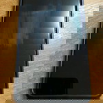 Samsung S21 Ultra 128GB σαν καινούργιο με θήκη και κουτί