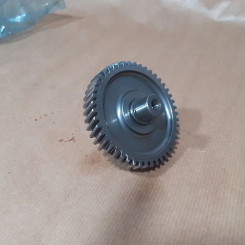 Piaggio Liberty 125-150 Double Differential Gear new