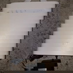  ZTE MF286R
