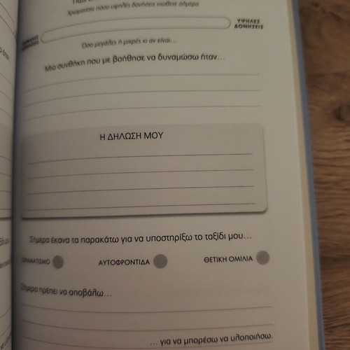 Manifestation Journal new, The Best Manifestation Journal