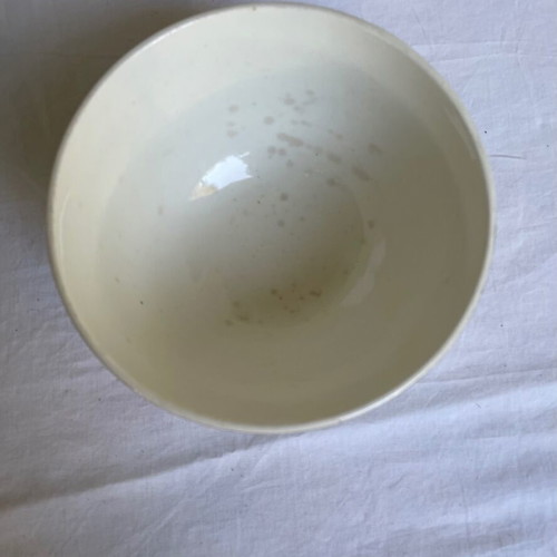 Antique Kitchenware Set