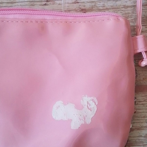 Children's Mermaid Shoulder Bag Wallet with Sequins FK new pink silver