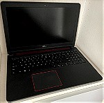  Laptop Dell Inspiron 7559