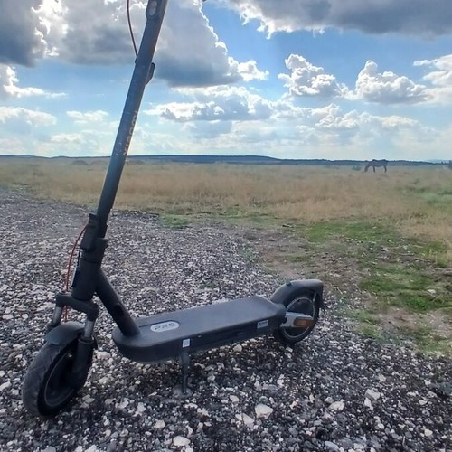 Xiaomi Electric Scooter 5 Pro