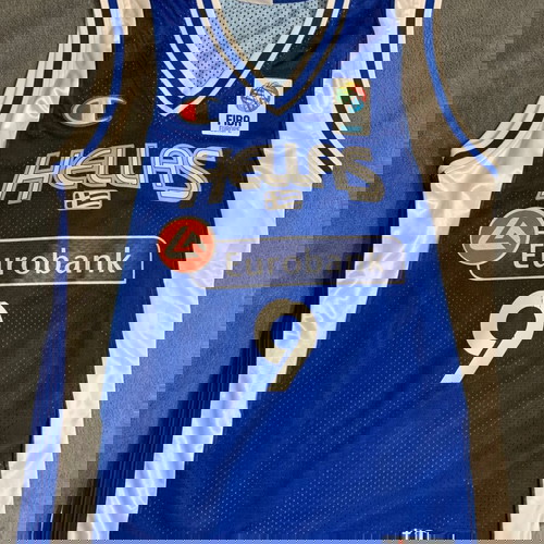 -2007-08-ΕΘΝΙΚΗ ΜΠΑΣΚΕΤ-Large