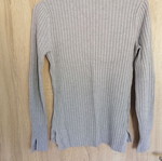Pullover size S like new