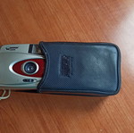WIZEN EZ 4u camera like new
