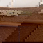 Μπλούζα BSB medium