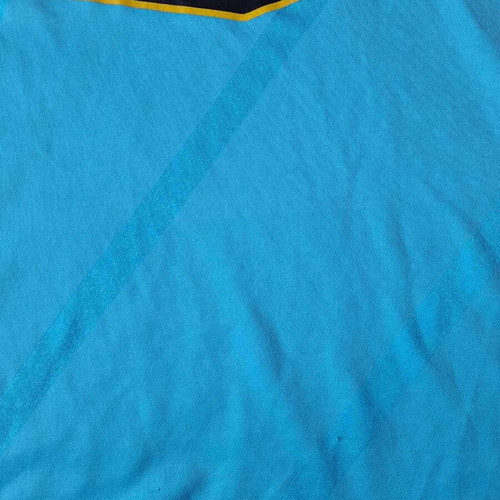 Athletic Amager Football Jersey used, Adidas, size L