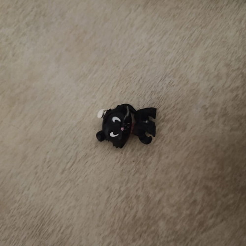 Pet Surprise Candy Toy Dog used