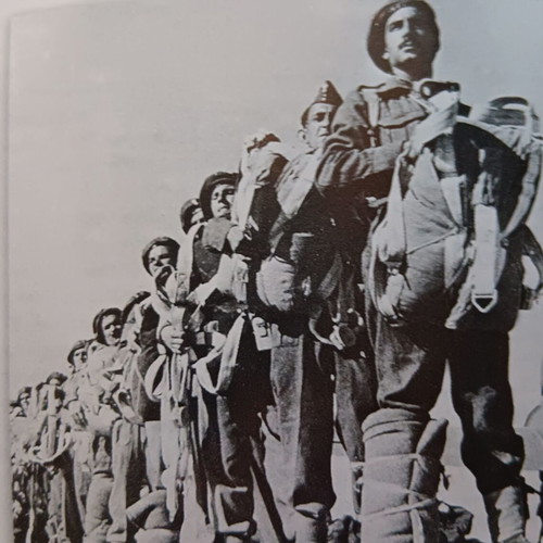 Greek Wars 20th Century like new